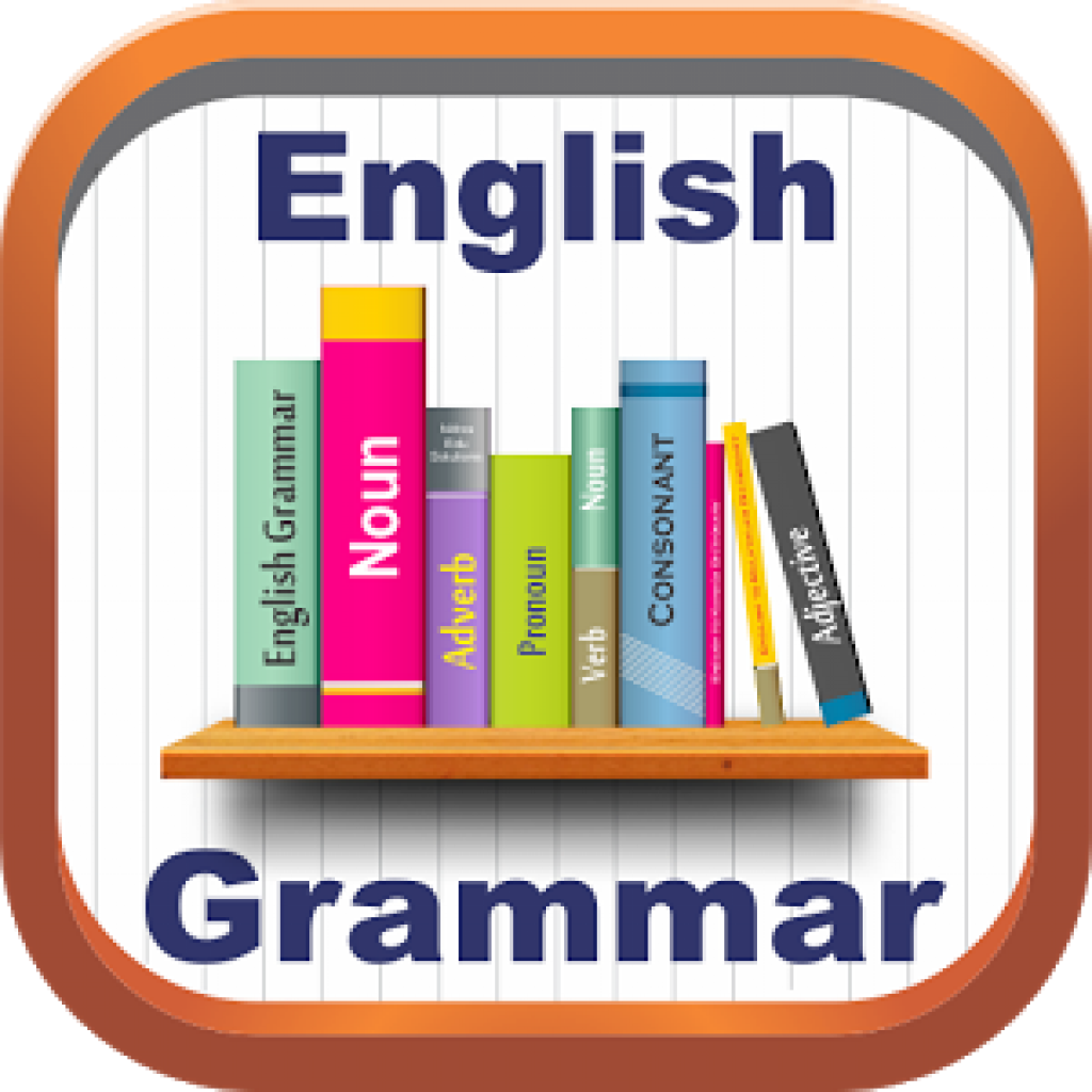Инглиш граммар. English Grammar. Grammar английский язык. English Grammar картинки. Grammar значок.