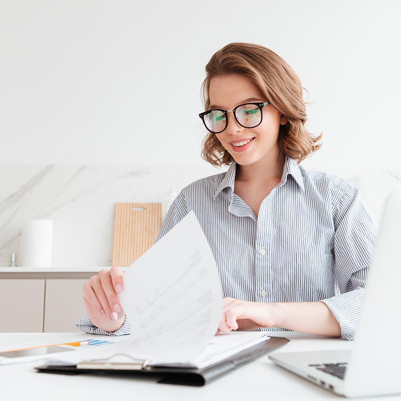 Сотрудникам