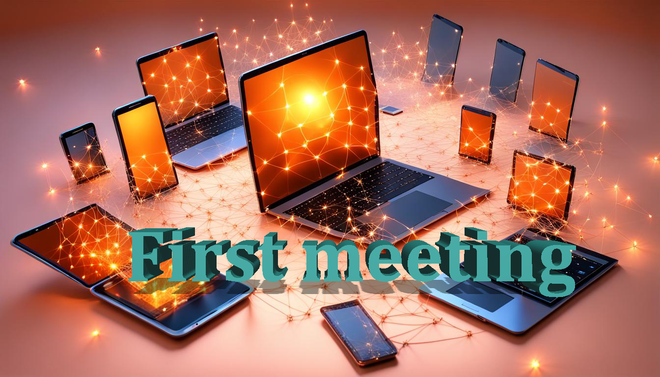 Курс английского для взрослых.  Уровень Pre-Intermediate